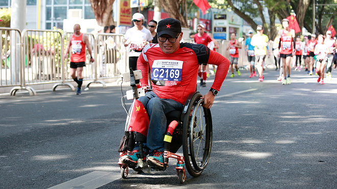 从白金标元年，看国际田联认证