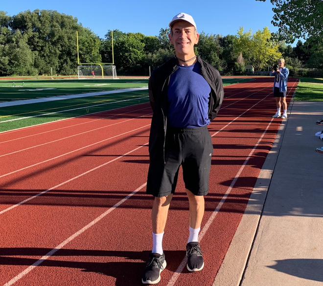 如何透过训练数据评估训练情况？