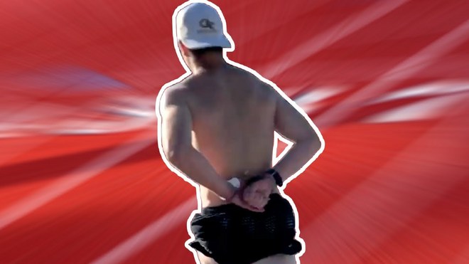 2020年，这些民间大神也在“花式”打破世界纪录！