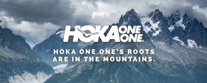 超厚中底 轻盈如飞 HOKA ONE ONE跑鞋矩阵（2020版）