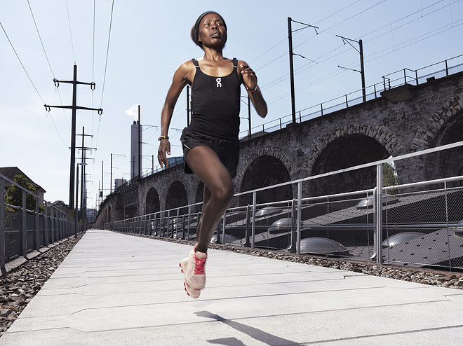 国际田联评定的半马历史“五绝”，你认可吗？