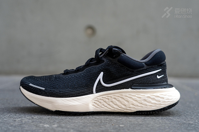 跑者说 | 2021，全方位保护从TA开始