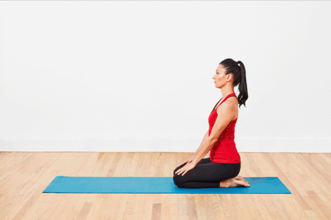 “打工人”跑者最苦恼：如果可以跑，谁想一坐一整天呢？