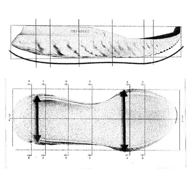 跑者说 | 2021，全方位保护从TA开始
