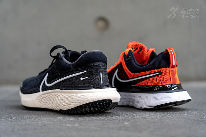 跑者说 | 2021，全方位保护从TA开始