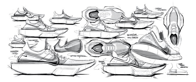 跑者说 | 2021，全方位保护从TA开始