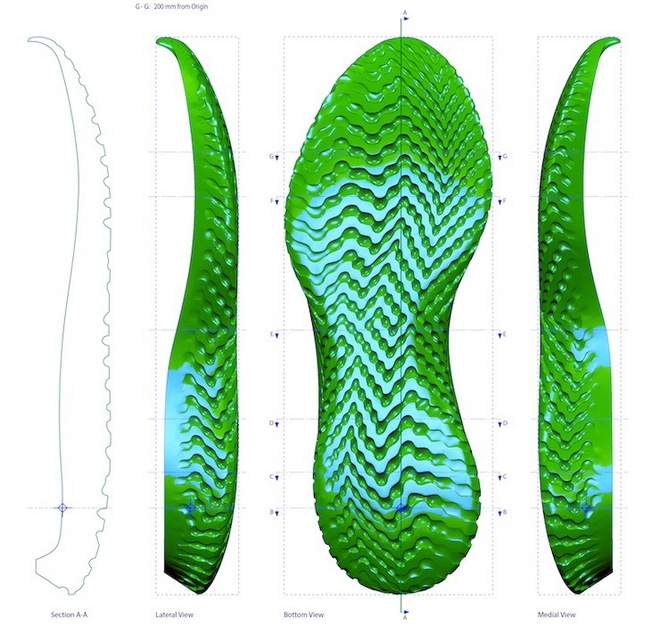 跑者说 | 2021，全方位保护从TA开始