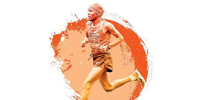 国际田联评定的半马历史“五绝”，你认可吗？