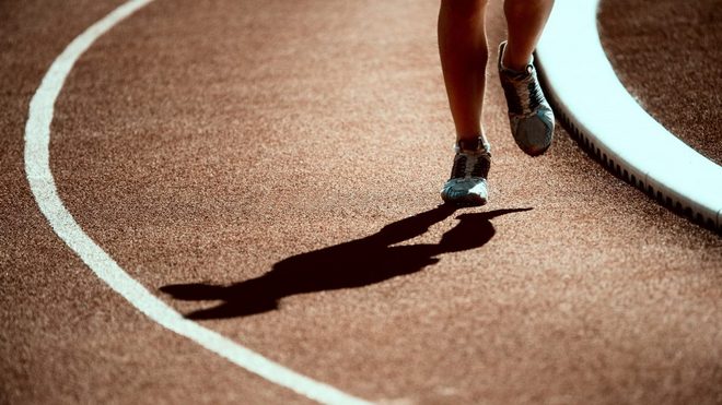 跑者说 | 2021，全方位保护从TA开始