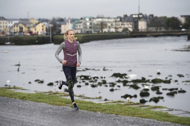 国际田联评定的半马历史“五绝”，你认可吗？