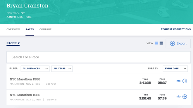 你跑得过《绝命毒师》里的老白吗？
