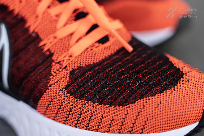 跑者说 | 2021，全方位保护从TA开始