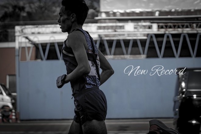 10小时56分05秒 驹泽逆转创价获箱根冠军