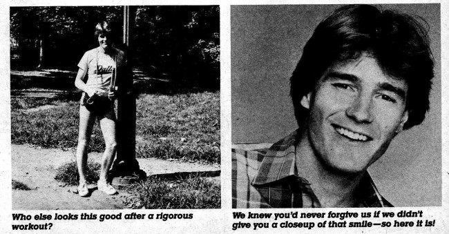 你跑得过《绝命毒师》里的老白吗？