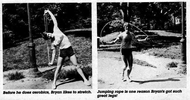 你跑得过《绝命毒师》里的老白吗？