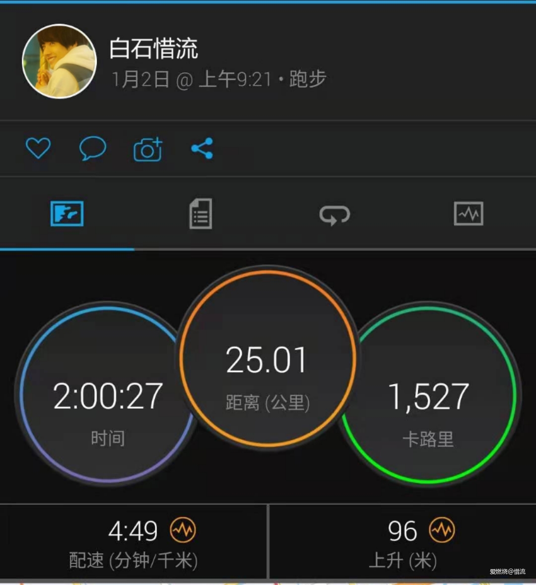 与厚底碳板鞋爱恨纠缠——adidas adizero adios Pro测评