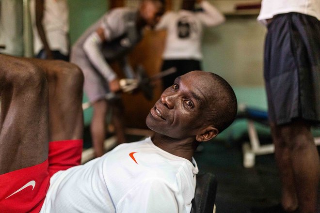 夏日跑步配速指南