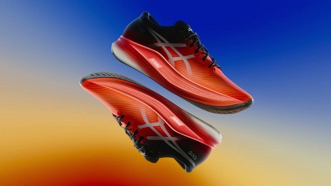 2021年中好鞋盘点