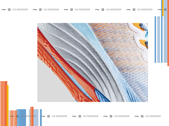 2021年中好鞋盘点