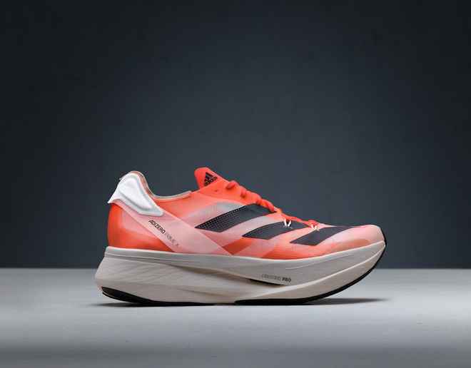 2021年中好鞋盘点