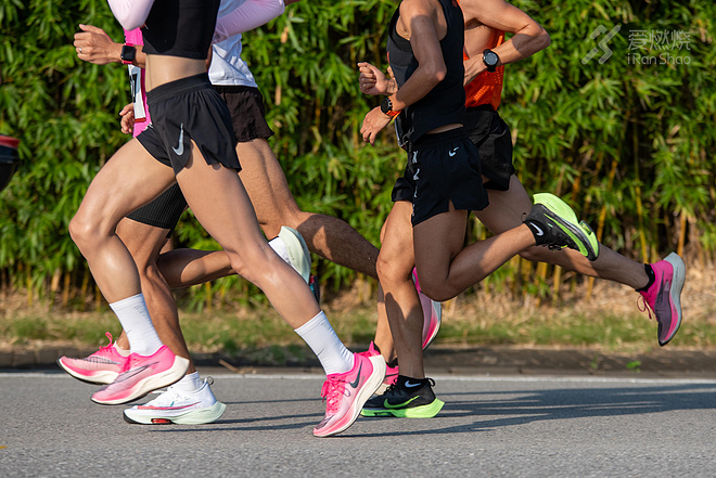 每年夏训 都是皮肤和耐力的battle