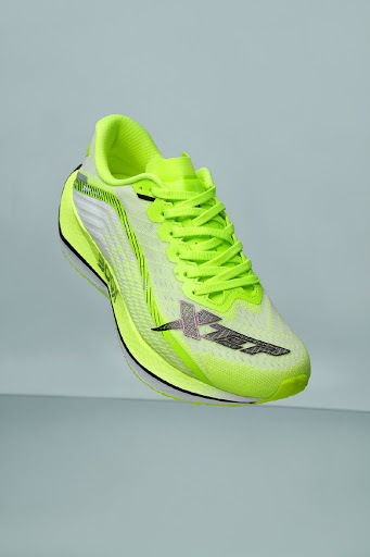 2021年中好鞋盘点