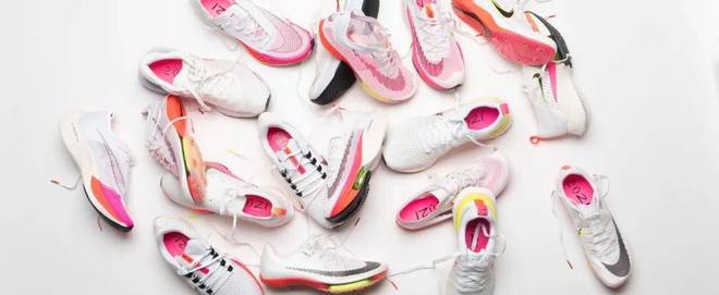 2021年中好鞋盘点