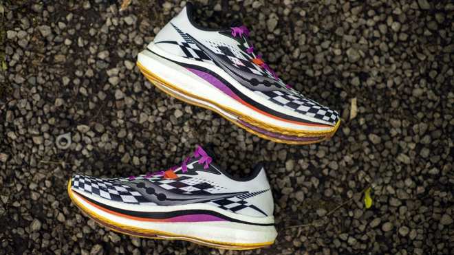 2021年中好鞋盘点