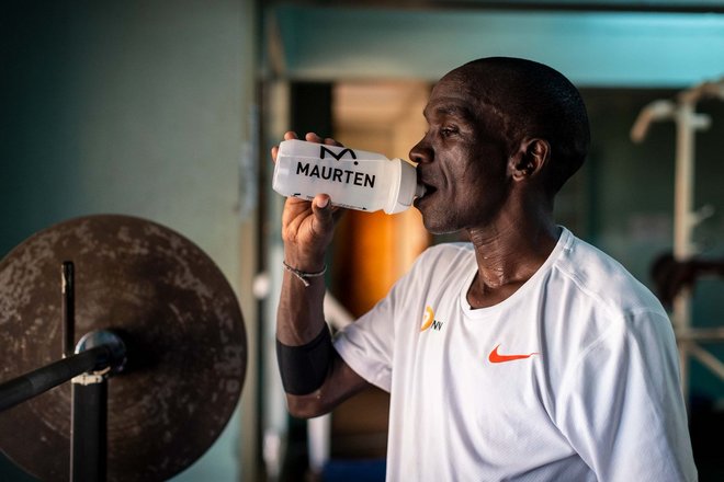 夏日跑步配速指南