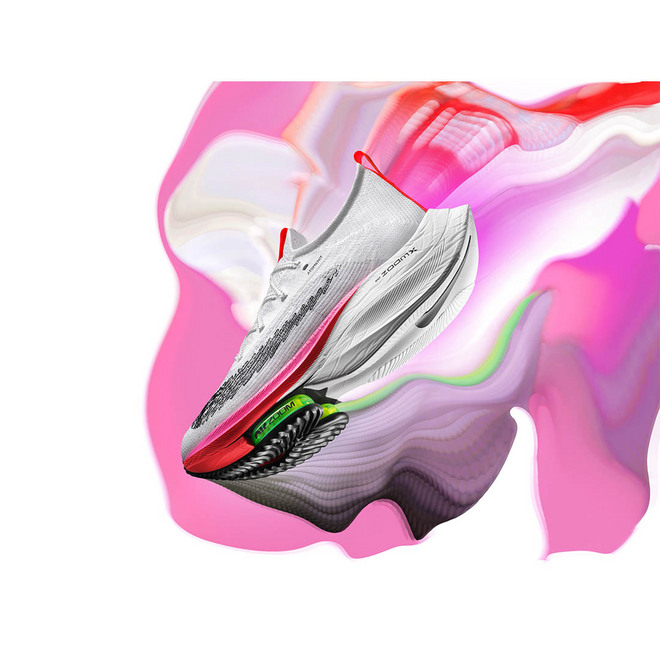 2021年中好鞋盘点