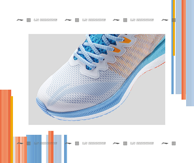 2021年中好鞋盘点