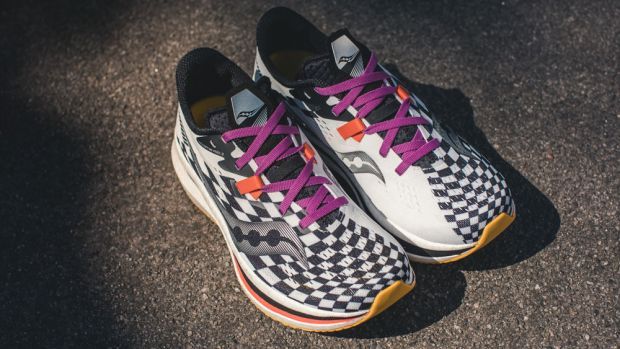 2021年中好鞋盘点