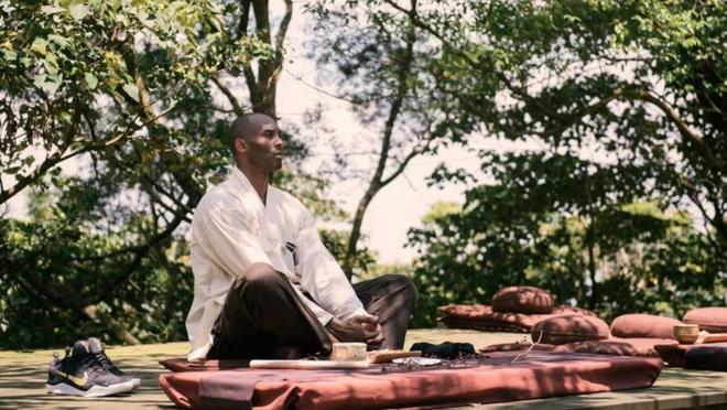 为什么越来越多大神痴迷于这种“沉浸式体验”？