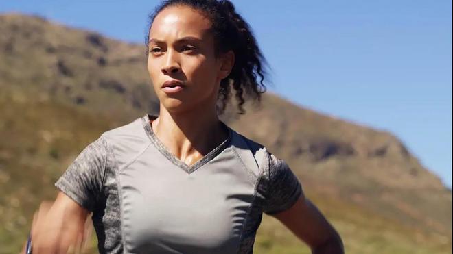 恢复跑的真正益处