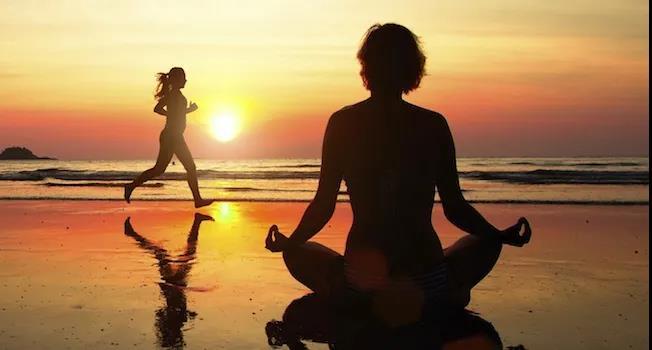 为什么越来越多大神痴迷于这种“沉浸式体验”？