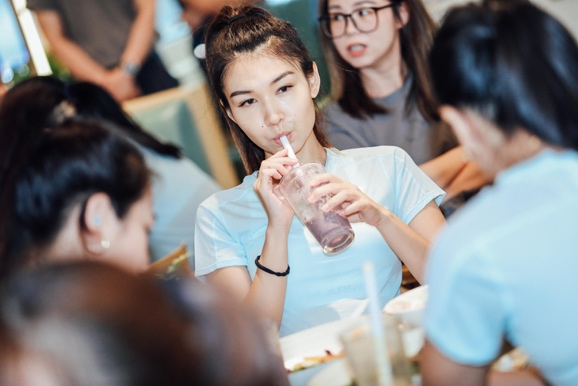 轻盈迈步，悦享健康  New Balance X 新元素轻盈享跑活动畅快开启