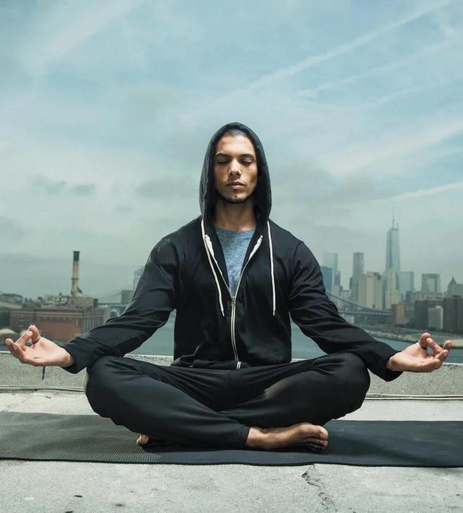 为什么越来越多大神痴迷于这种“沉浸式体验”？