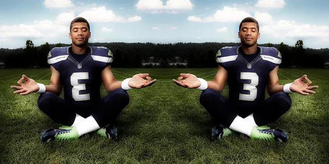 为什么越来越多大神痴迷于这种“沉浸式体验”？