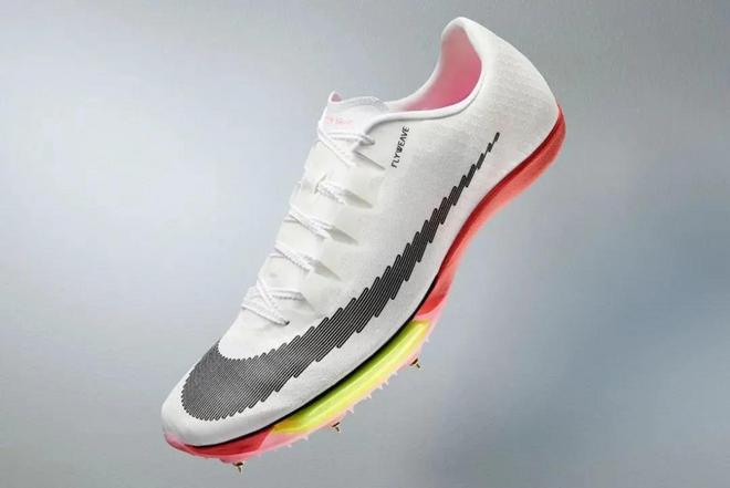 东奥5金！意大利田径是起飞了还是嗑药了？