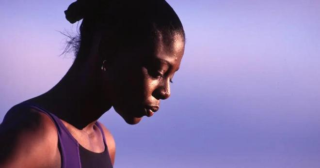 为什么越来越多大神痴迷于这种“沉浸式体验”？