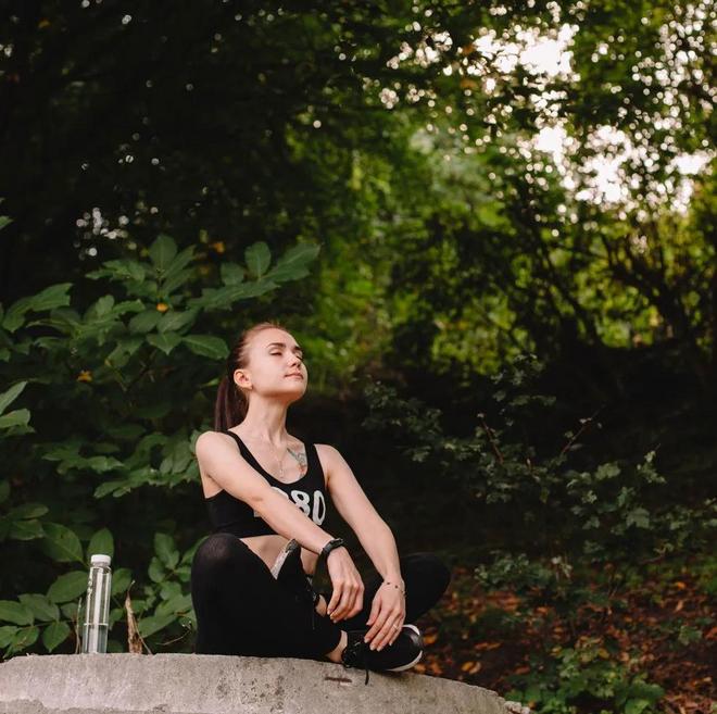 为什么越来越多大神痴迷于这种“沉浸式体验”？