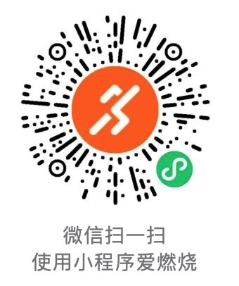 揭秘 | 张新艳李芷萱2金1银背后的飞快不可（内有福利）