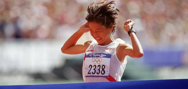 最速柏林 鸣枪在即