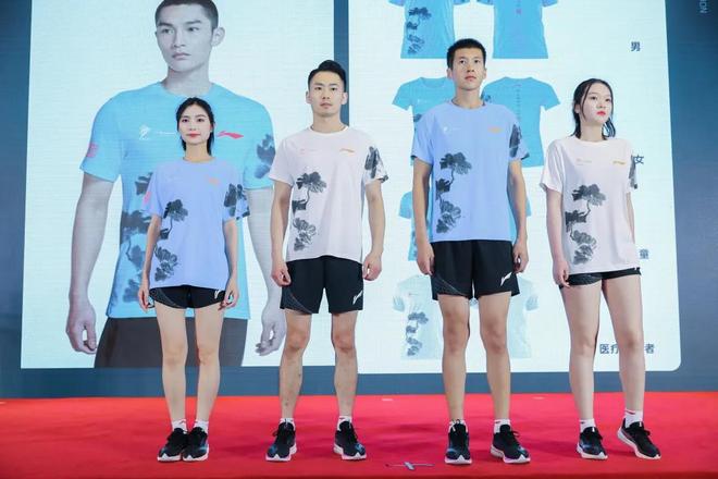 2021杭州马拉松 即刻开始报名