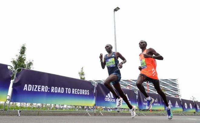 赛事陆续回归 保持期待但也应做好预期管理