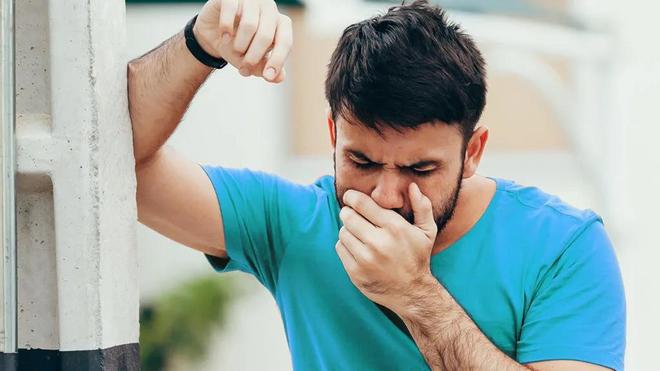 倾听身体的声音？如何分辨身体发出的各种信号？