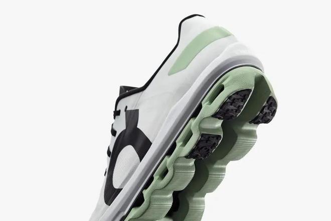 近三月跑鞋之“最”