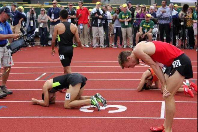 倾听身体的声音？如何分辨身体发出的各种信号？