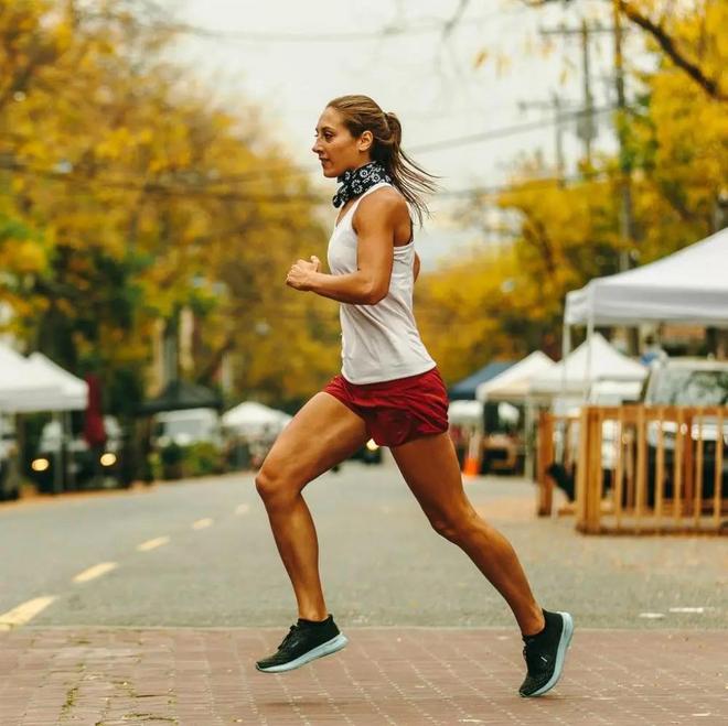 倾听身体的声音？如何分辨身体发出的各种信号？