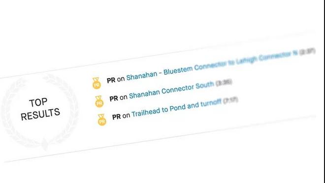 赛事陆续回归 保持期待但也应做好预期管理